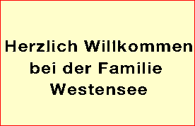 Beschreibung: C:\Users\Kai\bilder\start.1.gif