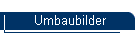 Umbaubilder