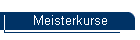 Meisterkurse