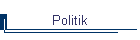 Politik