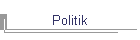 Politik