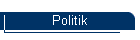 Politik