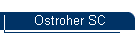 Ostroher SC